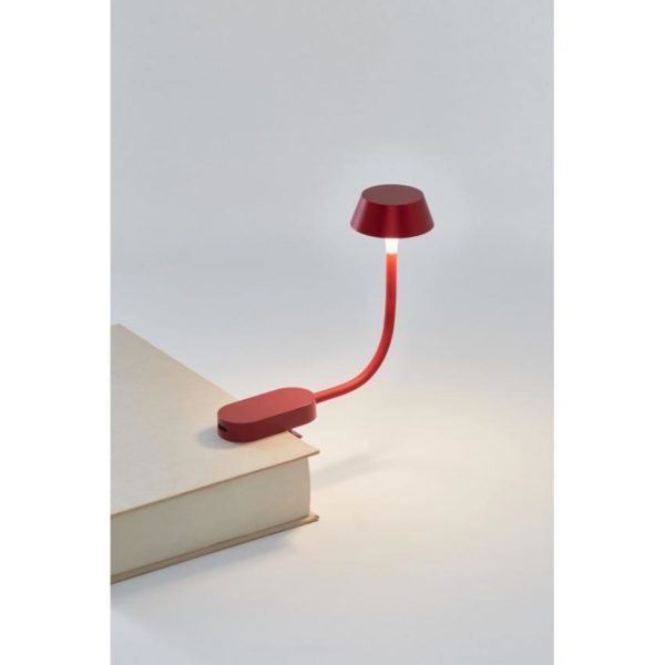 Lampe Lecture Mimi