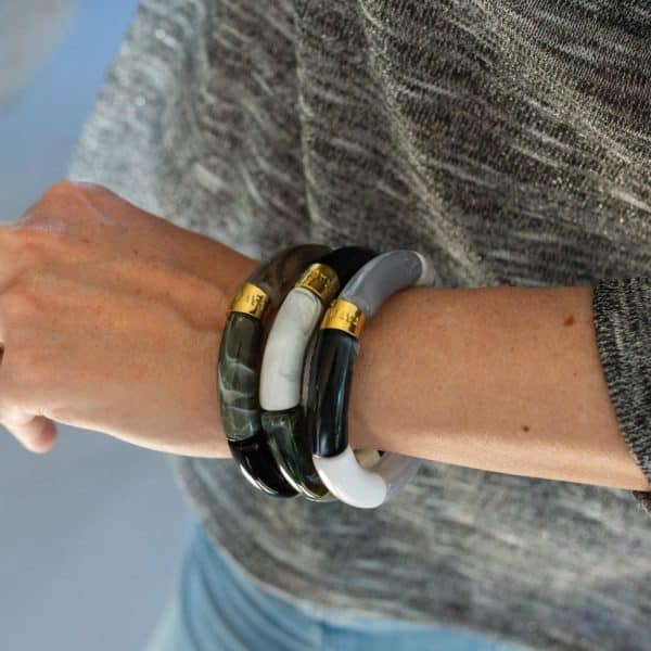 Bracelet Pipoca – Image 4