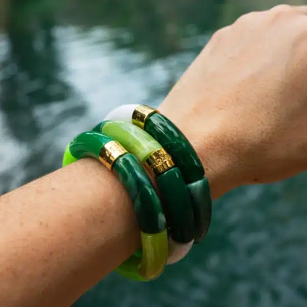 Bracelet Pipoca – Image 2