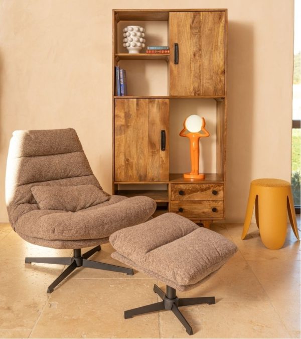 Armoire portes coulissantes – Image 2