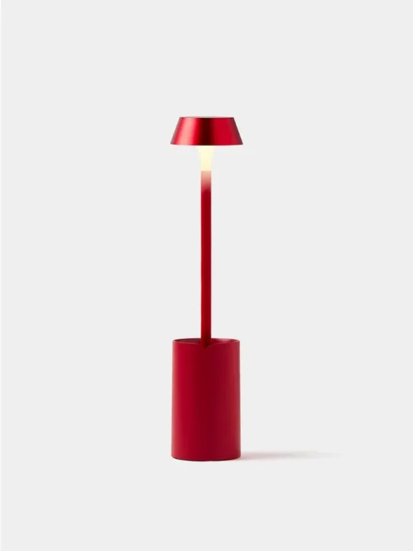 Lampe Lecture Mimi – Image 3