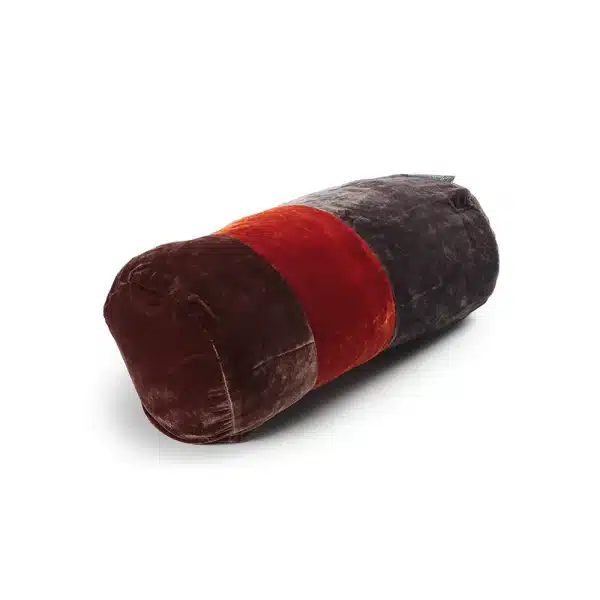 Coussin Gélule – Image 4