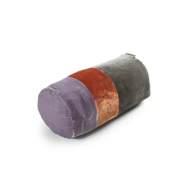 Coussin Gélule – Image 3