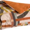 Plaid Traits – Image 2