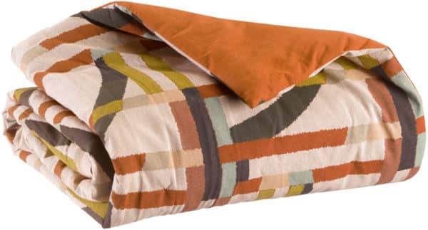 Plaid Traits – Image 2