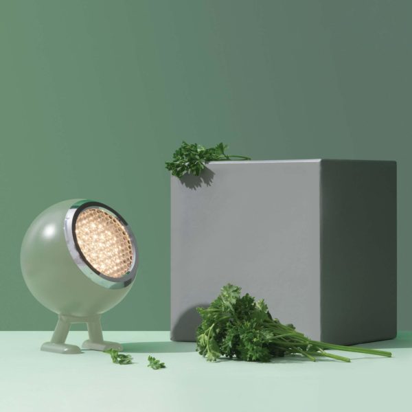 Lampe rechargeable – Image 2