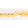 Lampes Message Tube – Image 6
