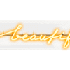 Lampes Message Tube – Image 5
