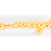 Lampes Message Tube – Image 4