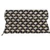 Sofa Cover 85x200 coton