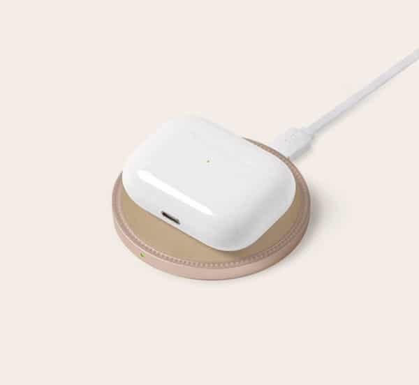 Chargeur sans fil – Image 2