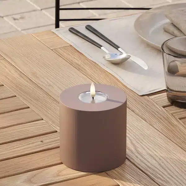 Bougies LED Outdoor – Image 3