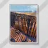 Puzzle 1000 pièces