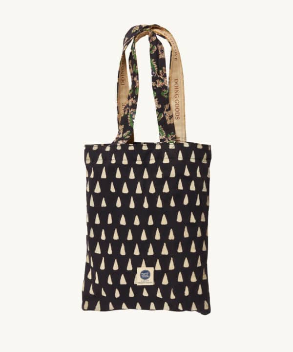 Plaids multifonction + totebag – Image 2