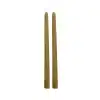 Lot 2 bougies – Image 2
