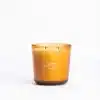 Bougie anti-moustiques – Image 2