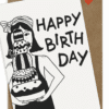 Cartes de vœux HB – Image 2