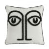 Coussin Chat – Image 2