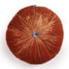 Coussins Sweet – Image 6