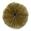 Coussins Sweet – Image 5