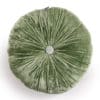 Coussins Sweet – Image 4