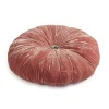 Coussins Sweet – Image 3