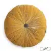 Coussins Sweet – Image 2