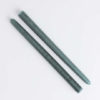 Lot 2 bougies – Image 5