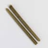 Lot 2 bougies – Image 4