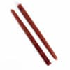 Lot 2 bougies – Image 2