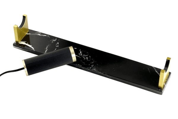 Lampes Message Tube – Image 3