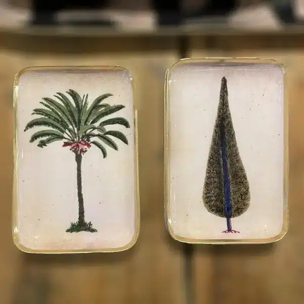Modèles plateau Solo – Image 2